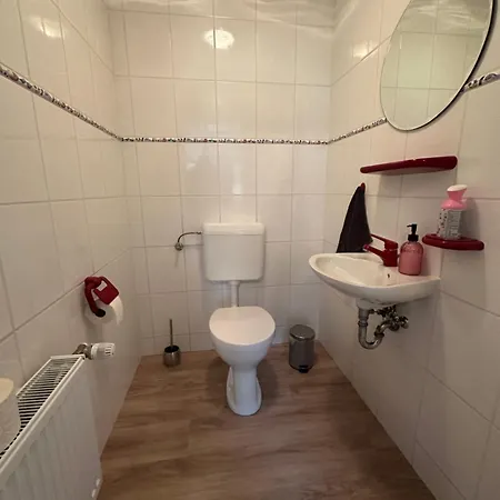 Bei Schwarzkopf